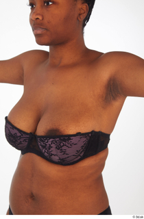 Dina Moses breast chest underwear 0002.jpg